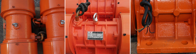 MV振動電機細(xì)節(jié) MV振動電機細(xì)節(jié)