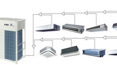 直線振動篩客戶使用現場